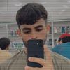 malikrashid.770