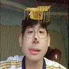 htrii_x12