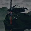 lusifer_087