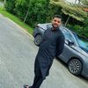 zeeshan.maher488