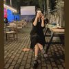 indahh09126
