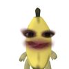 cutieeesheen