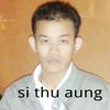 si.thu.aung1001