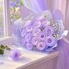 user3332466866165
