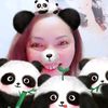 huynhtramphihai.n