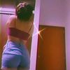 mariella_249