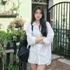 pebong_cute