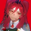chuyoa
