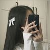 6hab_18