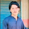 rozi_kha