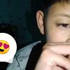 mariovillalva16