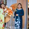 nguynthao2128