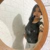 aqila6756