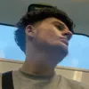 FWYT