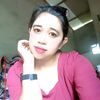 henygresa8