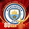 manchestercity7985