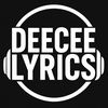 deecee112005