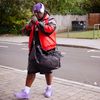 barryboy777