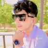 shabaz.khokhar.sha