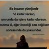 efecan0160