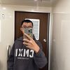 mangresing.01
