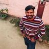 sukhchain.singh74