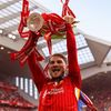 lfctorii