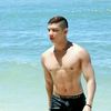papi.andika