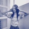 23kim_cinthia