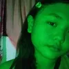 precious_onlyyyyy