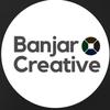 banjar creative