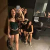 privv__sar