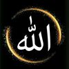 user2432956376861