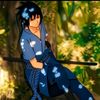 risunop7_