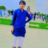 inam.samoonqadri0