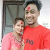 laxmi.bista246