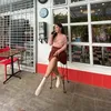 grh_jemma