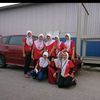 ainan.ayu.ainan.a