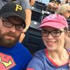 heymatt.616
