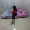xbutfl_keyy
