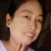 pa.pa.thin95