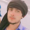 baloch11226655