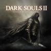 darksouls2cambiomivida