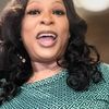 latonyaavant