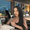 karenmarta4