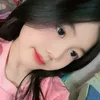 thin.kim578