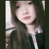 thiduyen6510