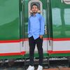 mohammad.ashiek