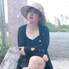 nguyenanh020187