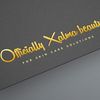 official_xalma_freshrose
